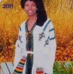 Profile Picture of Cora Wilcox (@Cora-Wilcox) on Facebook