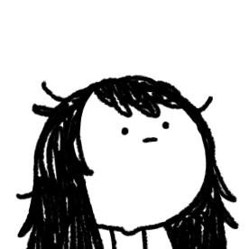 Profile Picture of ✦ Joy Ang ✦ (@JoyAng) on Twitter