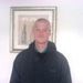 Profile Picture of Jeff Savage (@jeffsav3054) on Pinterest