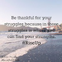 Profile Picture of Sade Stanley (@sade-stanley-5) on Quora