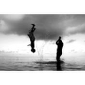 Profile Picture of Ian Warren (@ianwarren4481) on Youtube