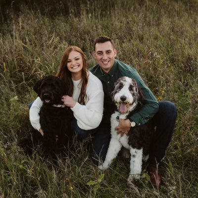 Profile Picture of Caleb Coleman Craven (@TripleCfor3) on Twitter