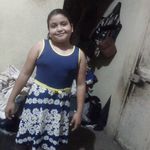 Profile Picture of iris_larios_10 (@iris_larios_10) on Instagram