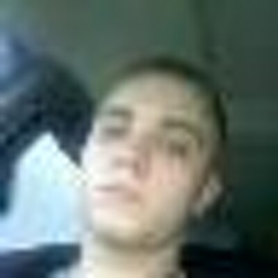 Profile Picture of Sam Hogue (@SamHogue) on Twitter