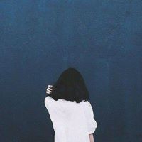 Profile Picture of Shatha Abdullah (@shatha-abdullah-7) on Quora