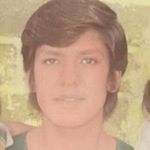 Profile Picture of jose alarid castillo (@josealaridcastillo) on Instagram