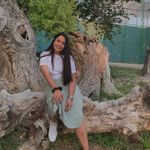 Alexa Méndez - Instagram Profile Picture of Alexa Méndez (@alexams_9) on Instagram