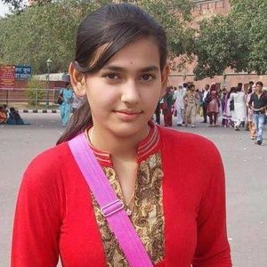 Profile Picture of Neha Malik (@todayfunnies) on Myspace