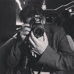 Profile Picture of Alb frank (@frank_alberti) on Instagram