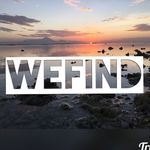 Profile Picture of Travel.wefind (@travel.wefind) on Instagram