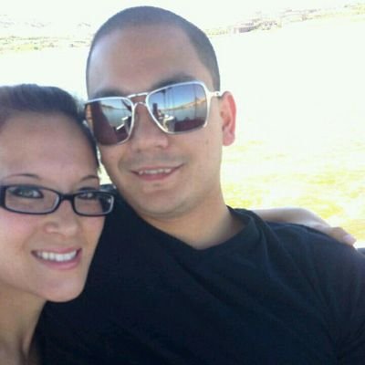 Profile Picture of Gary Ferrante (@ferrante_gary) on Twitter