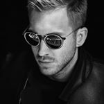 Profile Picture of Calvin Harris (@calvinharris.us) on Instagram