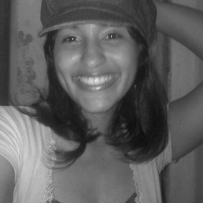 Profile Picture of Jasmine Alfonso (@Sr_Mine) on Twitter