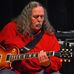 Profile Picture of Steve Call (@Stevemaddogcall) on Facebook