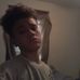Profile Picture of Jeremy Crooks (@jeremy.crooks.522) on Facebook