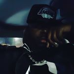 Profile Picture of john settles (@youngjay_85) on Instagram