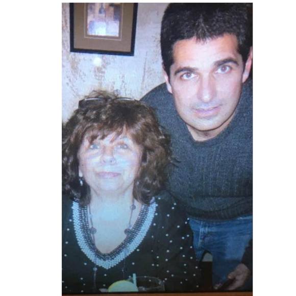 Profile Picture of Lenny Conticelli (@waterman532) on Poshmark