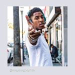 Profile Picture of Devion Dontai Jefferson (@theonlydamu) on Instagram