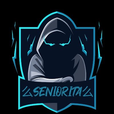 Profile Picture of Jacques Bryan Untah (@UntahBryan) on Twitter