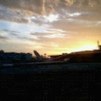 Sandra Sousa - Quora Profile Picture of Sandra Sousa (@sandra-sousa-1) on Quora