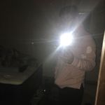 Profile Picture of Jose Morado (@jose_morado17) on Instagram