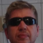 Profile Picture of Thomas Hilgert (@thomas.hilgert.14) on Facebook