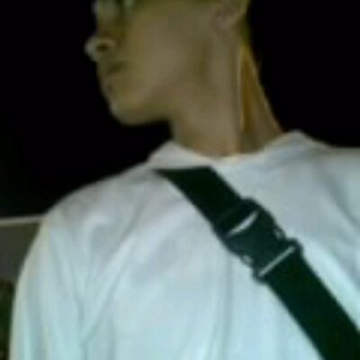 Profile Picture of MarkOz Zavala Felipe (@MarkOzZavala) on Twitter