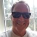 Profile Picture of David Sunstrum (@sunstrum) on Facebook