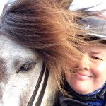 Profile Picture of Christina Hjelm (@christina_hjelm_) on Instagram