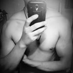 Profile Picture of Hector Mark Welling Laurie (@hectorwelling) on Instagram