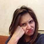 Profile Picture of Давид Кузнецов (@deucedead7777) on Instagram