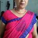 Profile Picture of Kiran Lata Singh (@kiranlata.singh.564) on Facebook