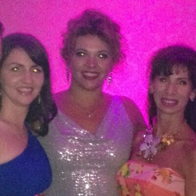 Profile Picture of Anastasia Coravos (@StaceyC624) on Twitter