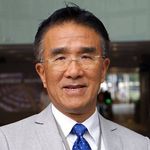 Profile Picture of Michael Tien 田北辰 (@michaeltienps) on Instagram