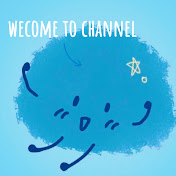 Profile Picture of Lin-chan (@linhlunarlinh) on Youtube