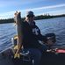 Profile Picture of Steven Nagy (@steven.nagy.33046) on Facebook