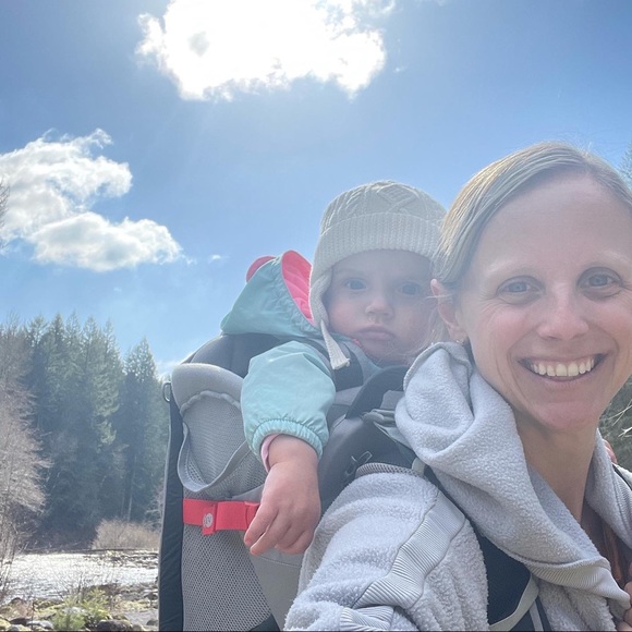 Profile Picture of Donna Prentice (@donna_prentice) on Poshmark