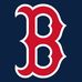 Profile Picture of Andrew Abell (@andrew.abell.5) on Facebook