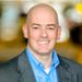 Profile Picture of Matthew Pilling (@matthewp5087) on Pinterest