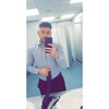 Profile Picture of Daniel Slattery (@@danny_slat) on Tiktok
