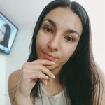 Profile Picture of Alexa Ochoa (@alexa_ochoa96) on Instagram
