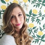 Profile Picture of Heather Kane Kohler (@sugarkanedesigns) on Instagram