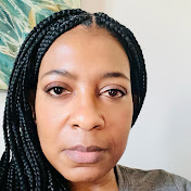 Simone Green - Youtube Profile Picture of Simone Green (@ButGrace) on Youtube