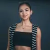 Profile Picture of Florence kemp (@florence..kemp) on Tiktok