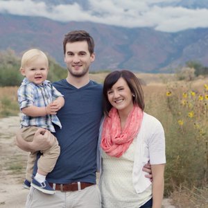 Profile Picture of Stephanie Mcdonald (@patchworkphoto) on Myspace
