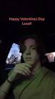 Profile Picture of   hatz(@hatzmane) | TikTok (@hatzmane) on Tiktok