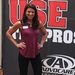 Profile Picture of Paula Weaver Snell (@paulasnell) on Pinterest
