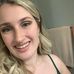 Profile Picture of Emily Brackeen (@emily.brackeen.7) on Facebook
