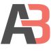 Profile Picture of AndrewOjwangBlackburn (@ablackburn2020) on Pinterest