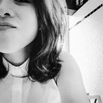 Profile Picture of Vicky Choi (@vichoichoi) on Instagram